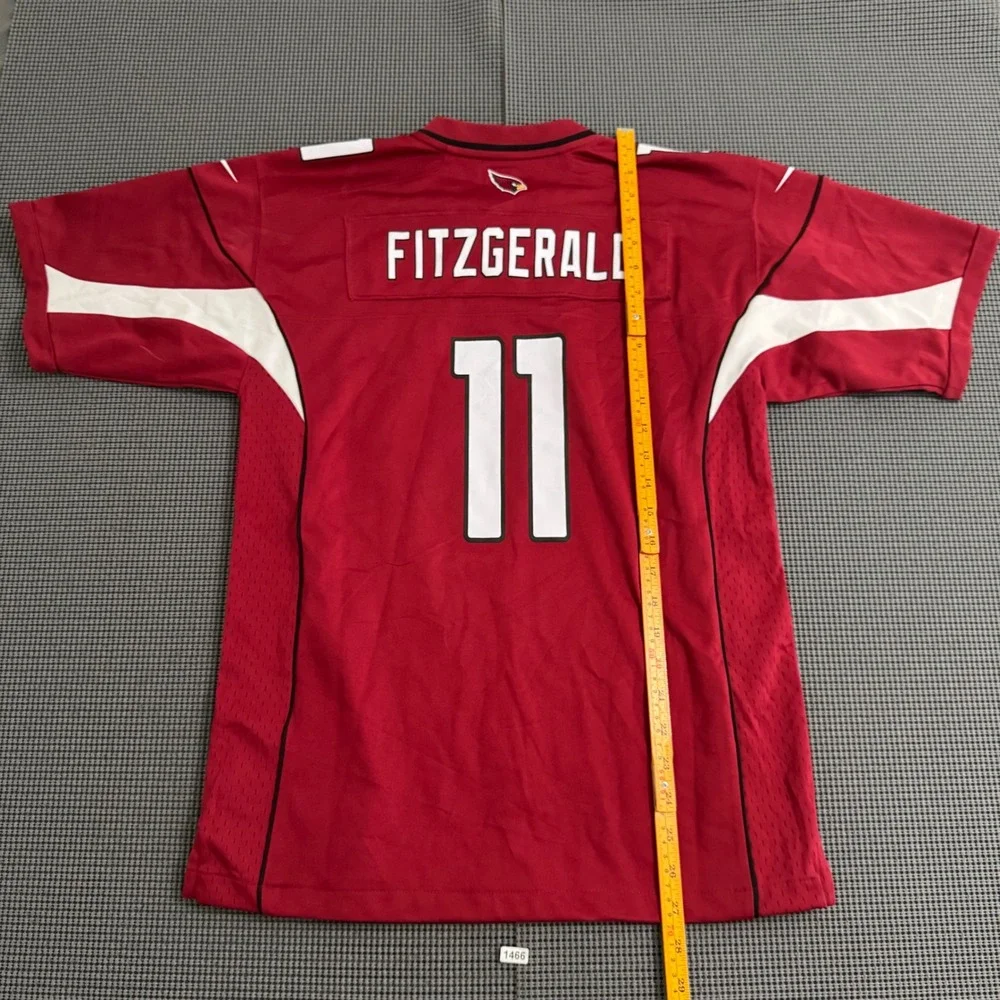 Nike arizona cardinals